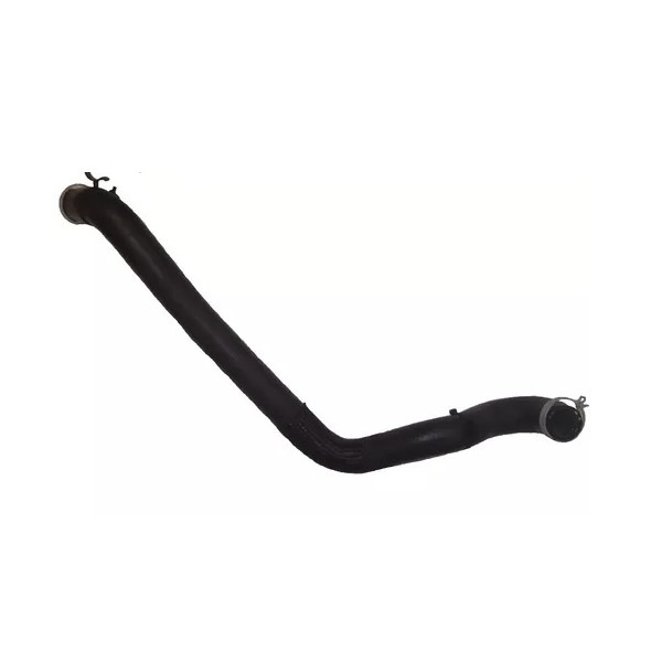 Mangueira Radiador inferior 2M Plastic 0702137