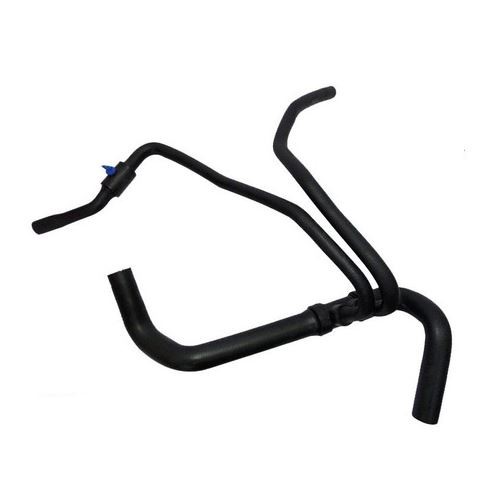 Mangueira Radiador inferior Renault 8200587426R