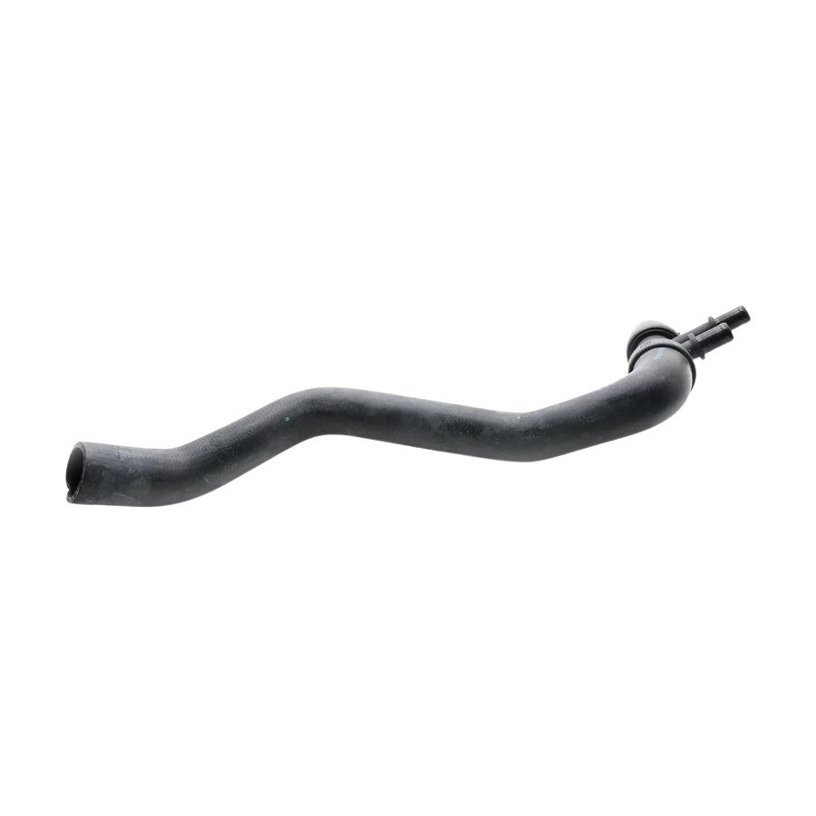 Mangueira Radiador inferior Renault 8200195798