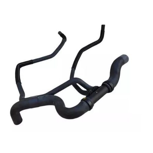 Mangueira Radiador inferior Renault 8200655255