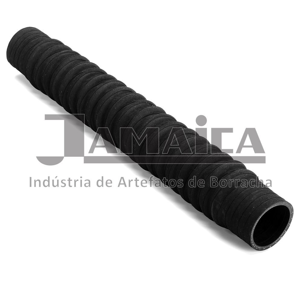 Mangueira Radiador inferior Jamaica FX7818