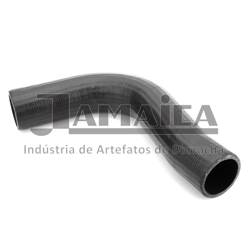Mangueira Radiador inferior Jamaica MM7871