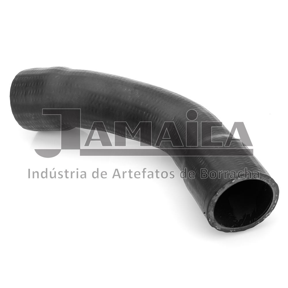 Mangueira Radiador inferior Jamaica MM7944