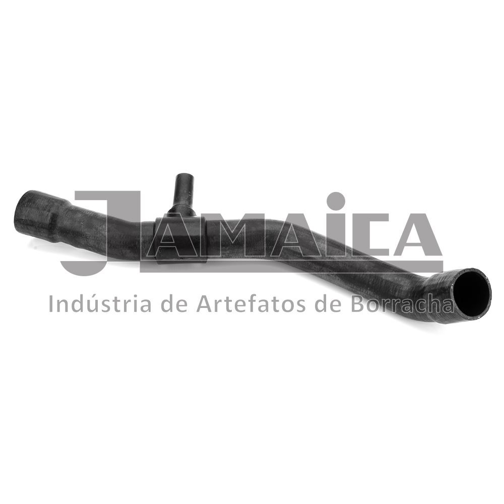 Mangueira Radiador inferior Jamaica RB7876