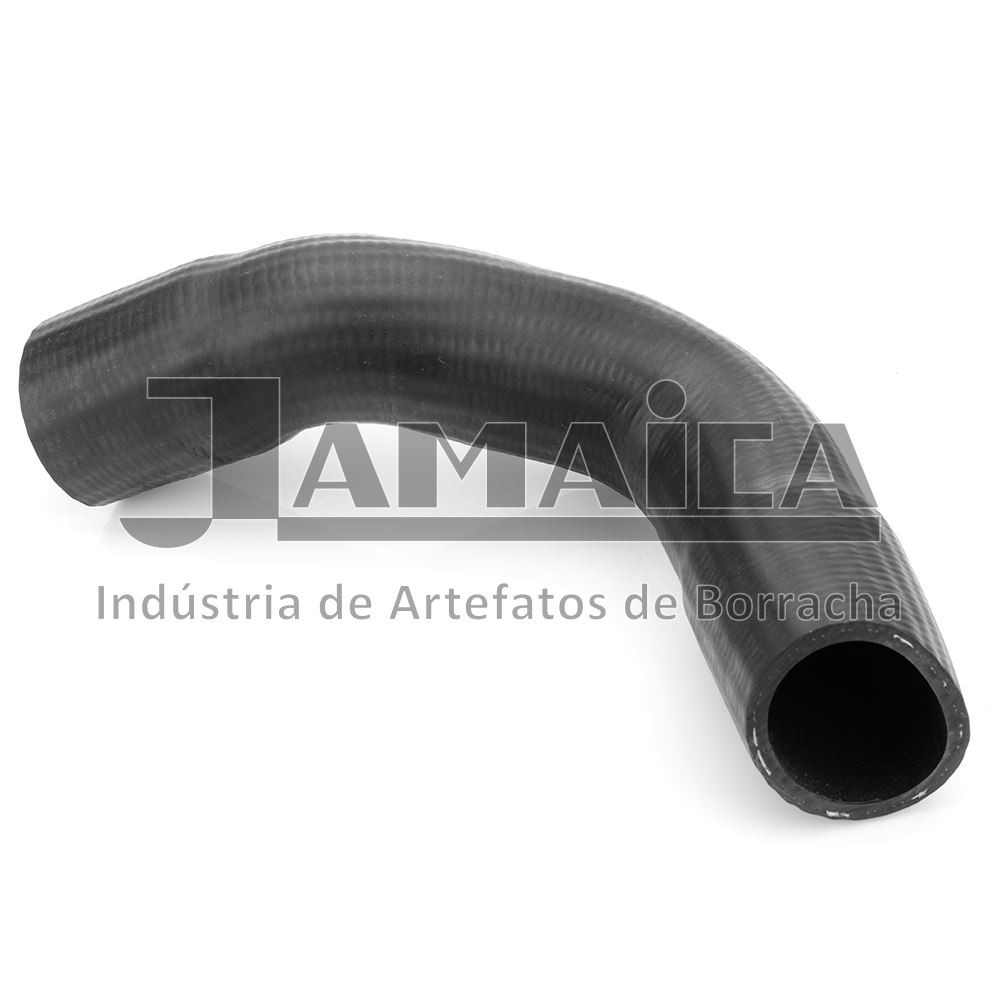 Mangueira Radiador inferior Jamaica MM7903