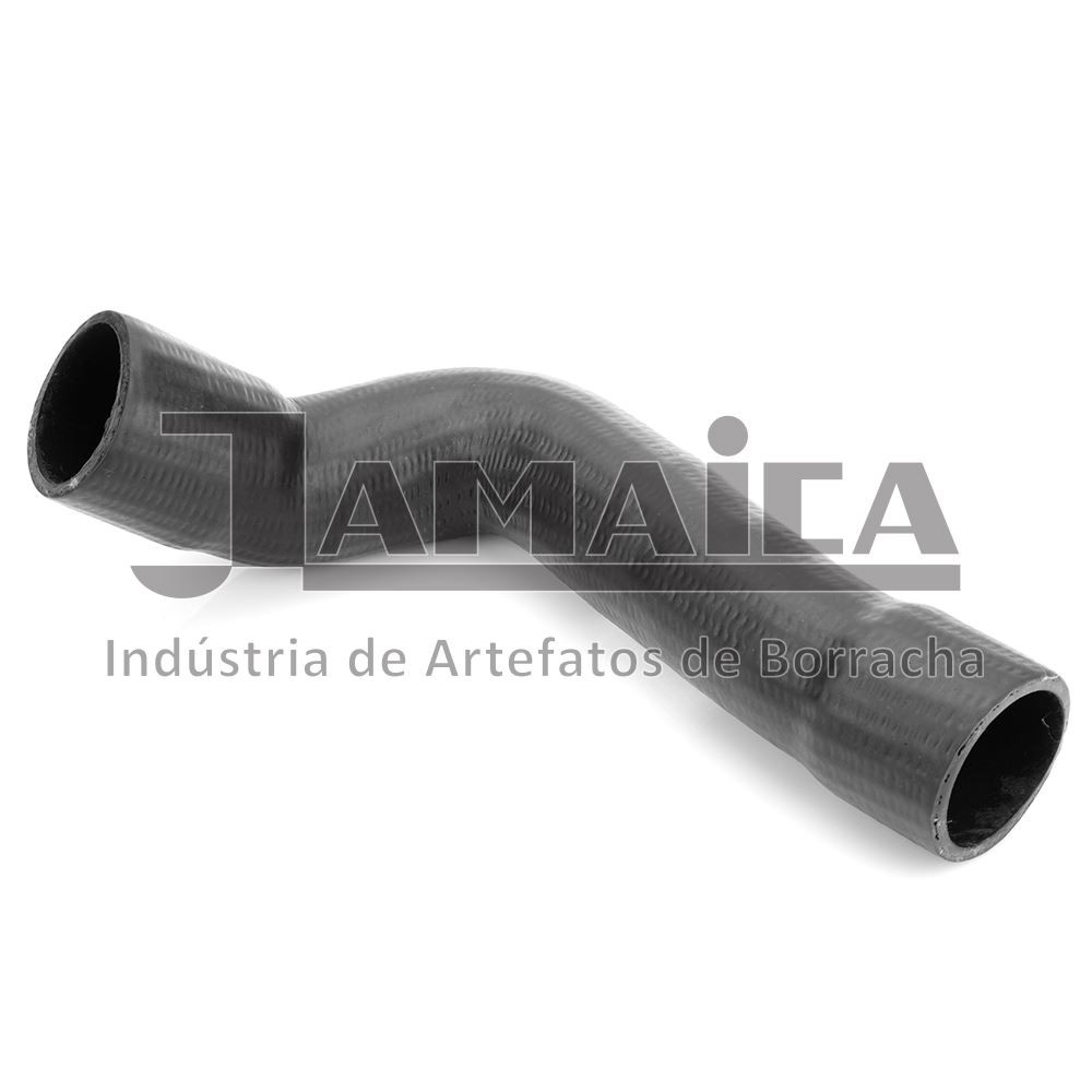 Mangueira Radiador inferior Jamaica MM7906