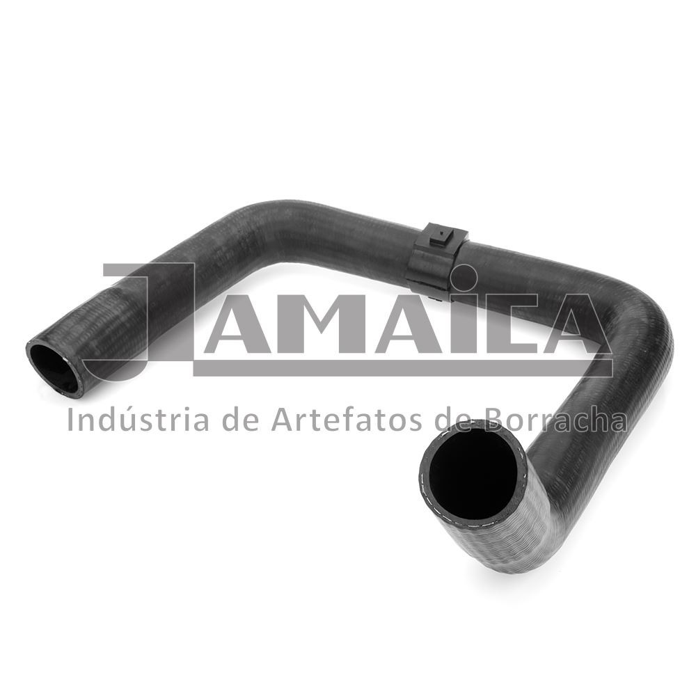 Mangueira Radiador inferior Jamaica MM7907