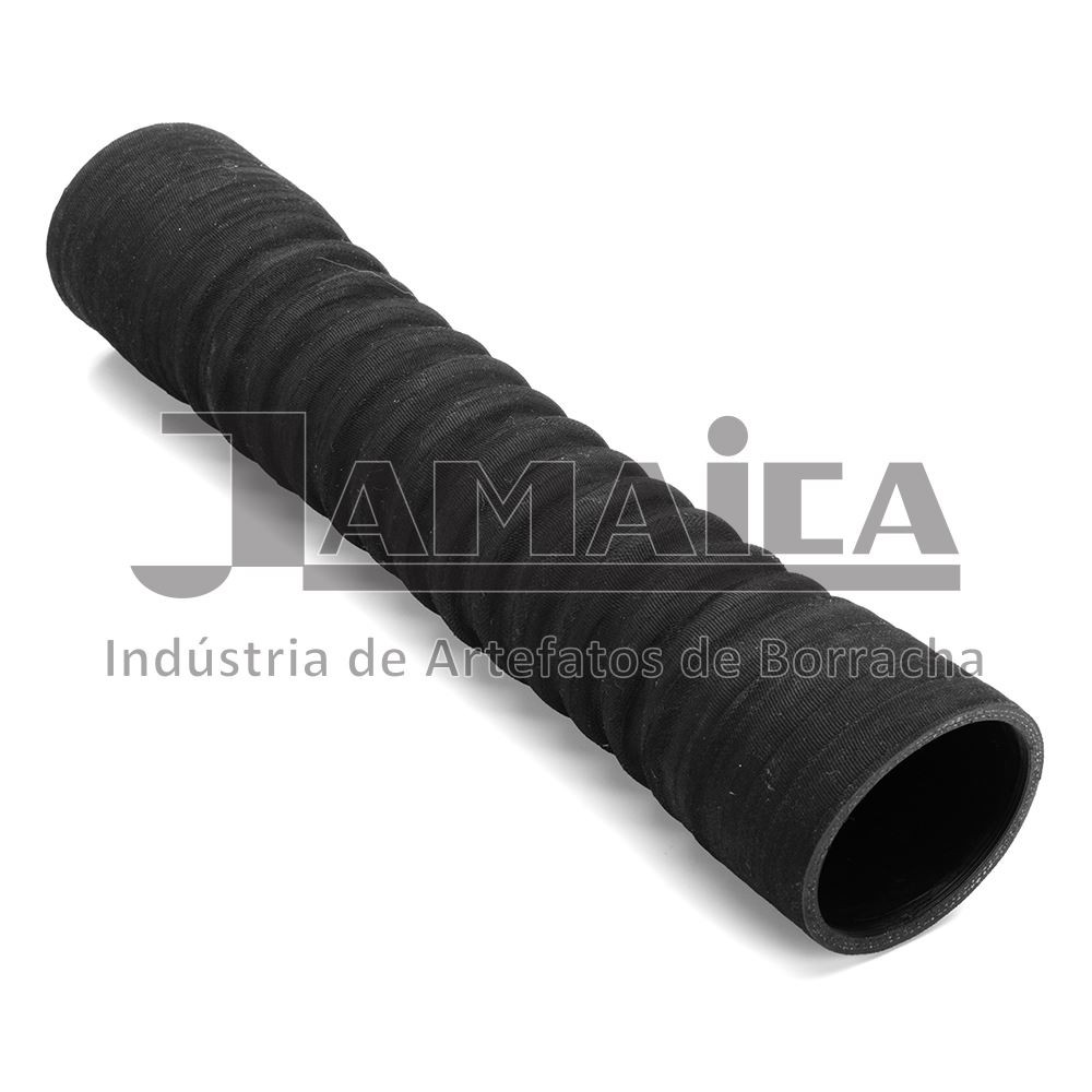 Mangueira Radiador inferior Jamaica FX7822
