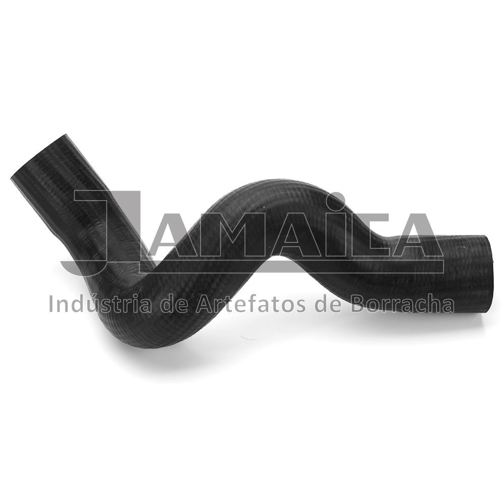 Mangueira Radiador inferior Jamaica MM7964
