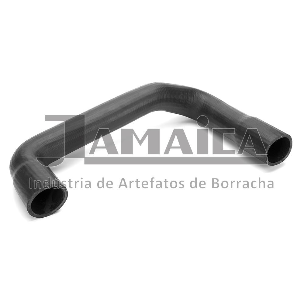 Mangueira Radiador inferior Jamaica MM7970