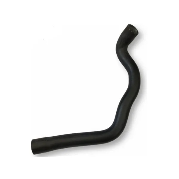 Mangueira Radiador inferior Dayco 73257