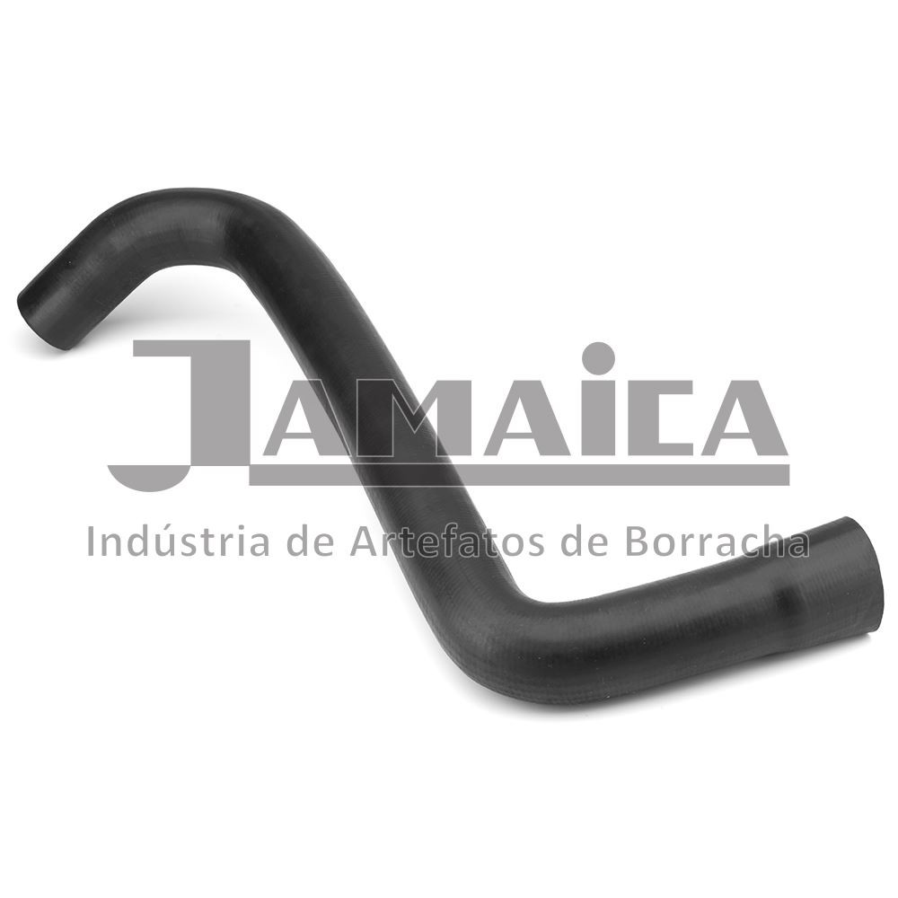 Mangueira Radiador inferior Jamaica MM11003