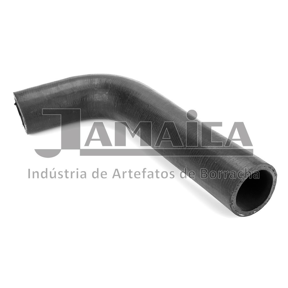 Mangueira Radiador inferior Jamaica MM3051