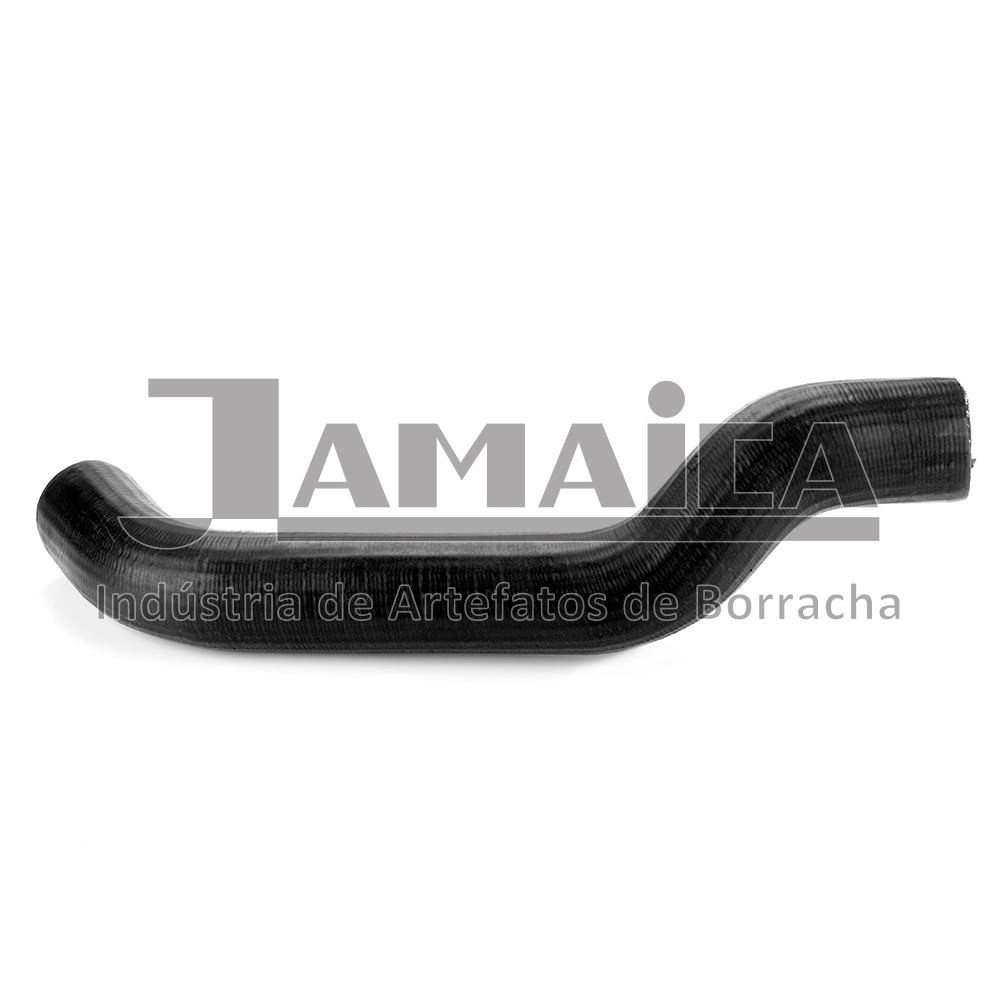 Mangueira Radiador inferior Jamaica MM3237