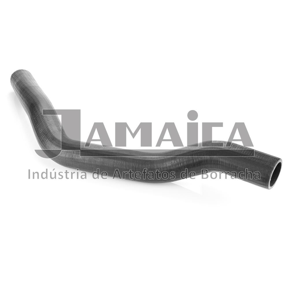Mangueira Radiador inferior Jamaica MM3255
