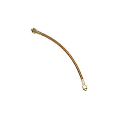 Mangueira Radiador inferior Rochepecas 2SR121073A