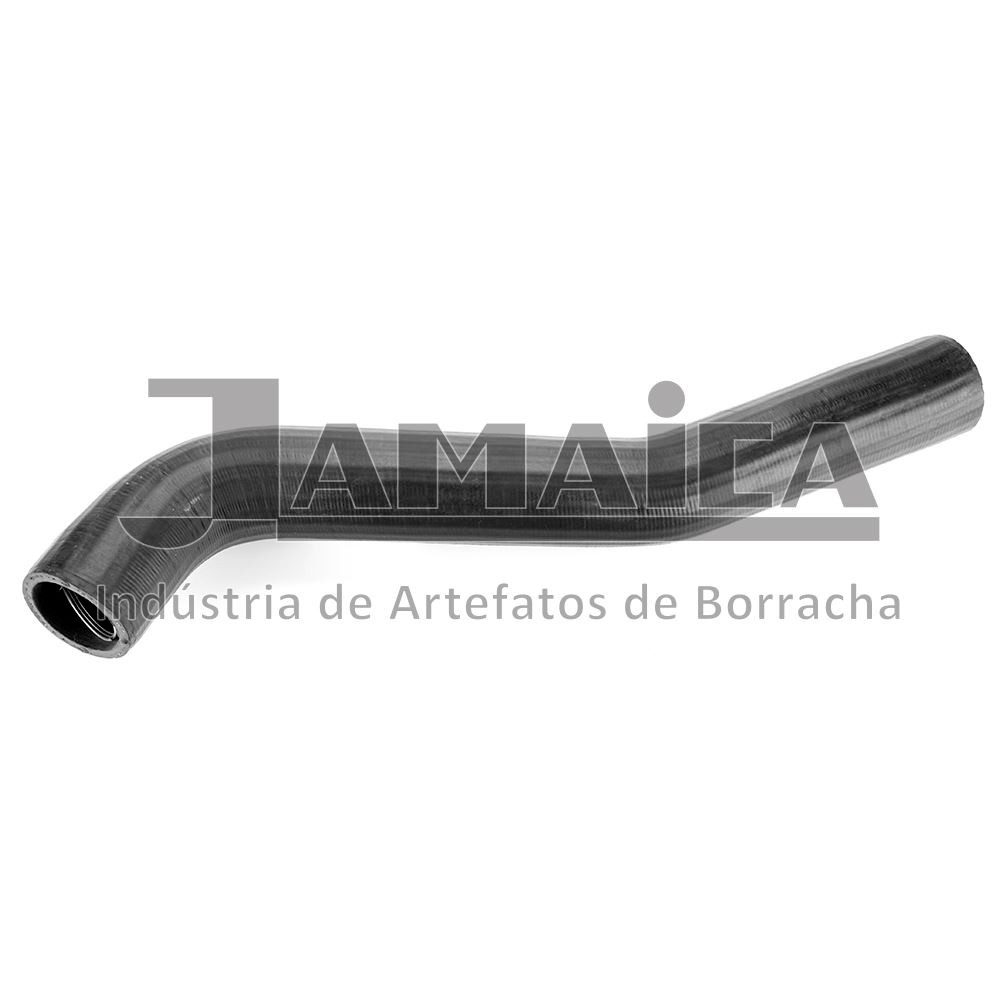 Mangueira Radiador inferior Jamaica MM3239