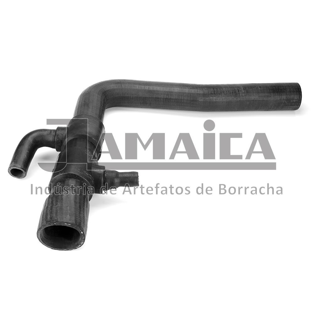 Mangueira Radiador inferior Jamaica RB3269