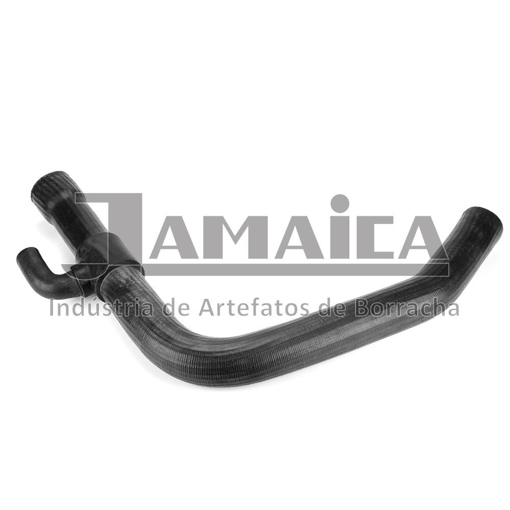 Mangueira Radiador inferior Jamaica RB3267