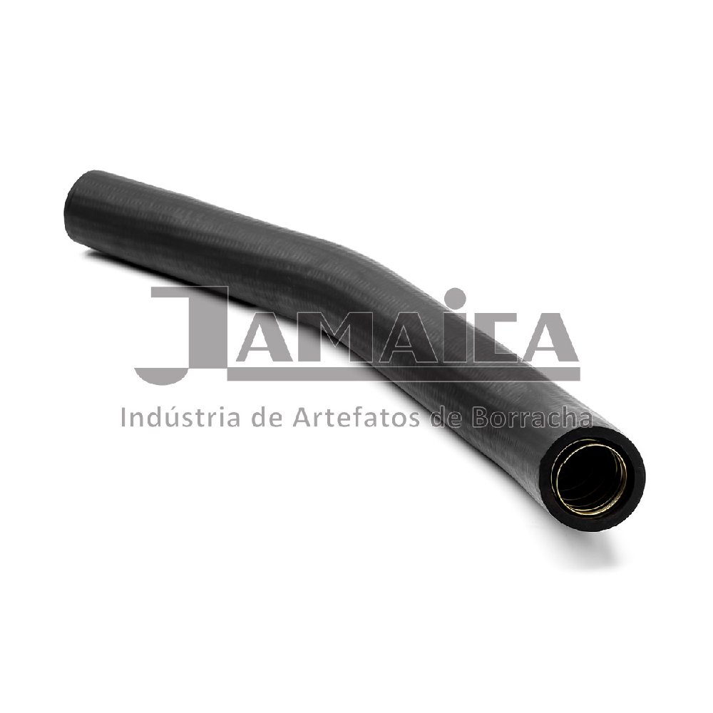 Mangueira Radiador inferior Jamaica MM3631