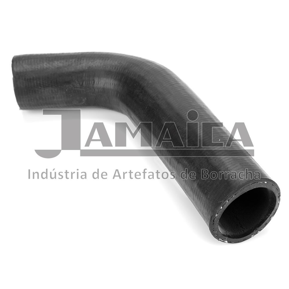 Mangueira Radiador inferior Jamaica MM3064