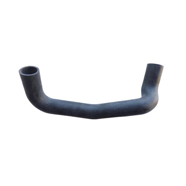 Mangueira Radiador inferior Dayco 73240