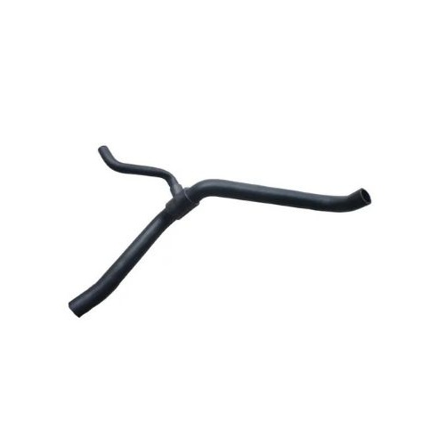 Mangueira Radiador inferior Metalsystem 02671