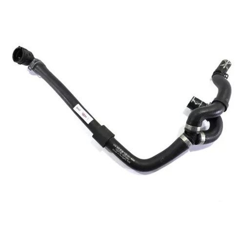 Mangueira Radiador inferior Importado RY2QB12251