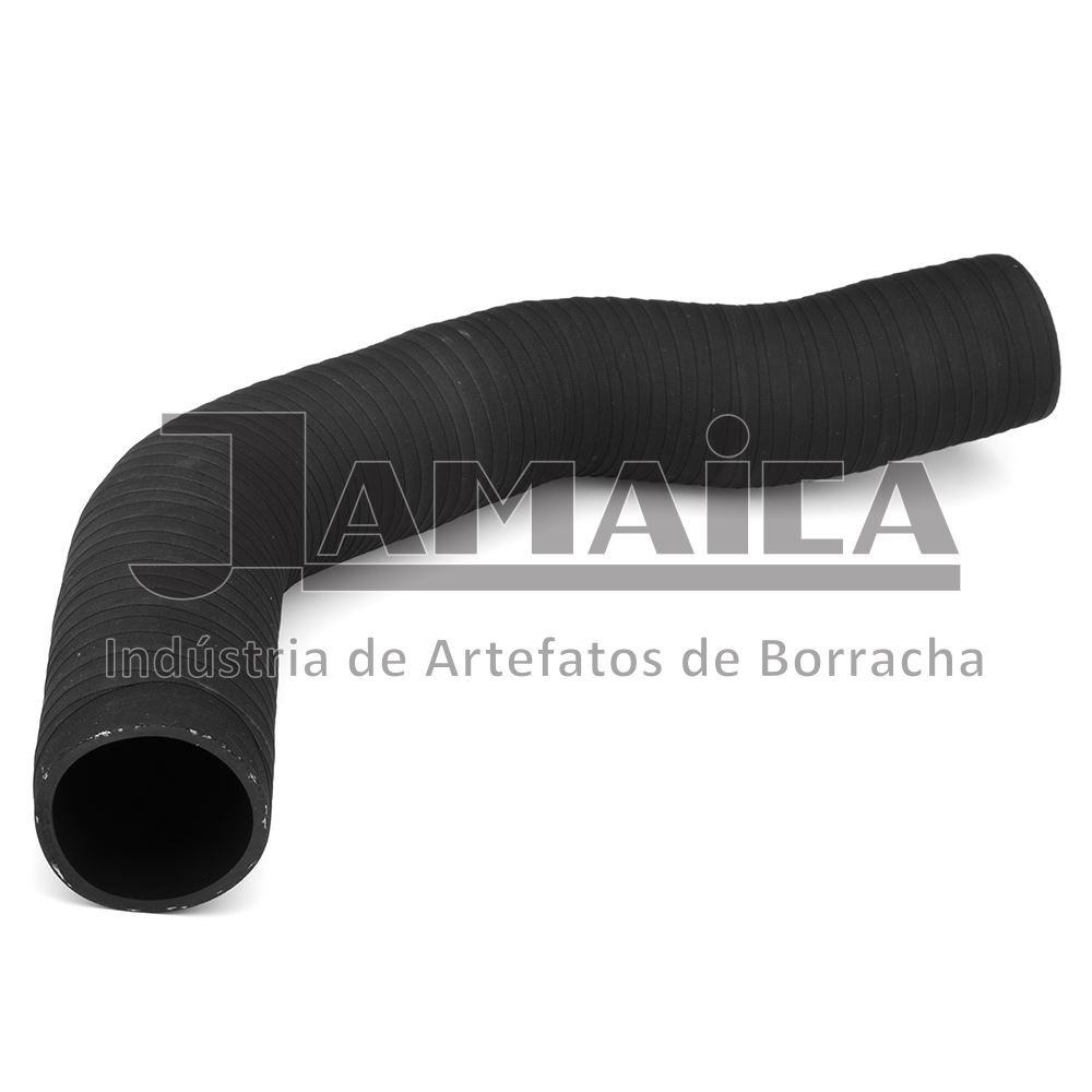 Mangueira Radiador inferior Jamaica MME12017