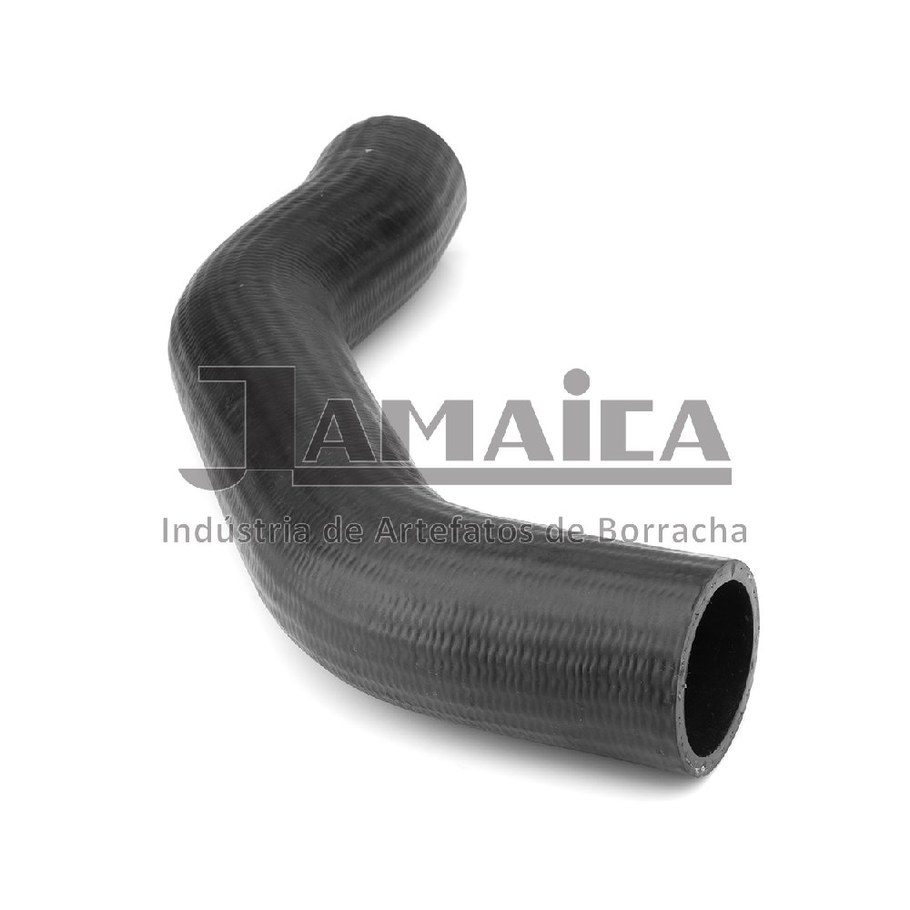 Mangueira Radiador inferior Jamaica MM12029