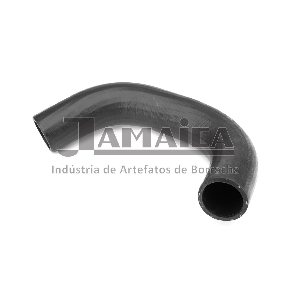Mangueira Radiador inferior Jamaica MM12010