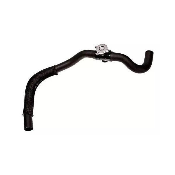 Mangueira Radiador superior 2M Plastic 0701130