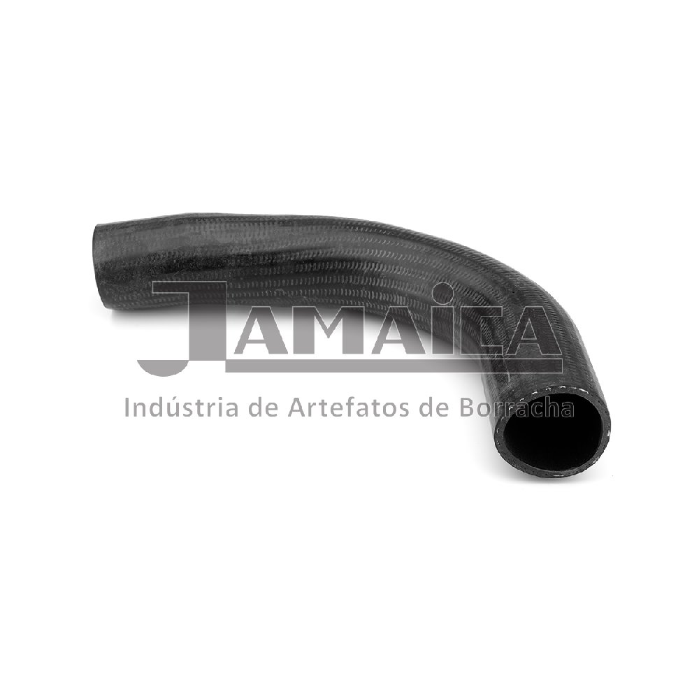Mangueira Radiador superior Jamaica MM10208
