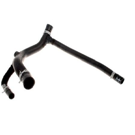 Mangueira Radiador superior Importado RY80345G