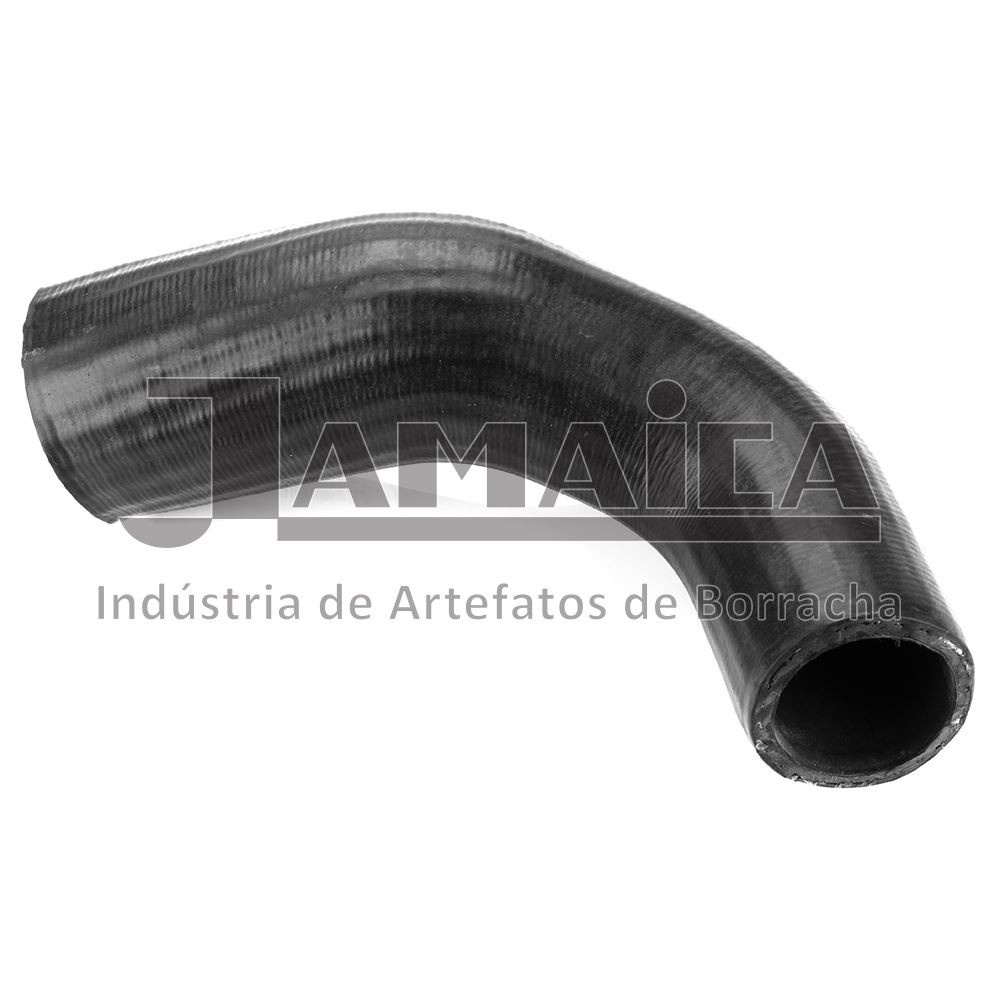 Mangueira Radiador superior Jamaica MM9076