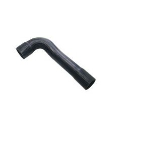 Mangueira Radiador superior Rochepecas 9405000175