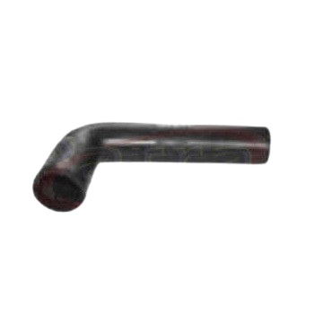 Mangueira Radiador superior Patral 10250
