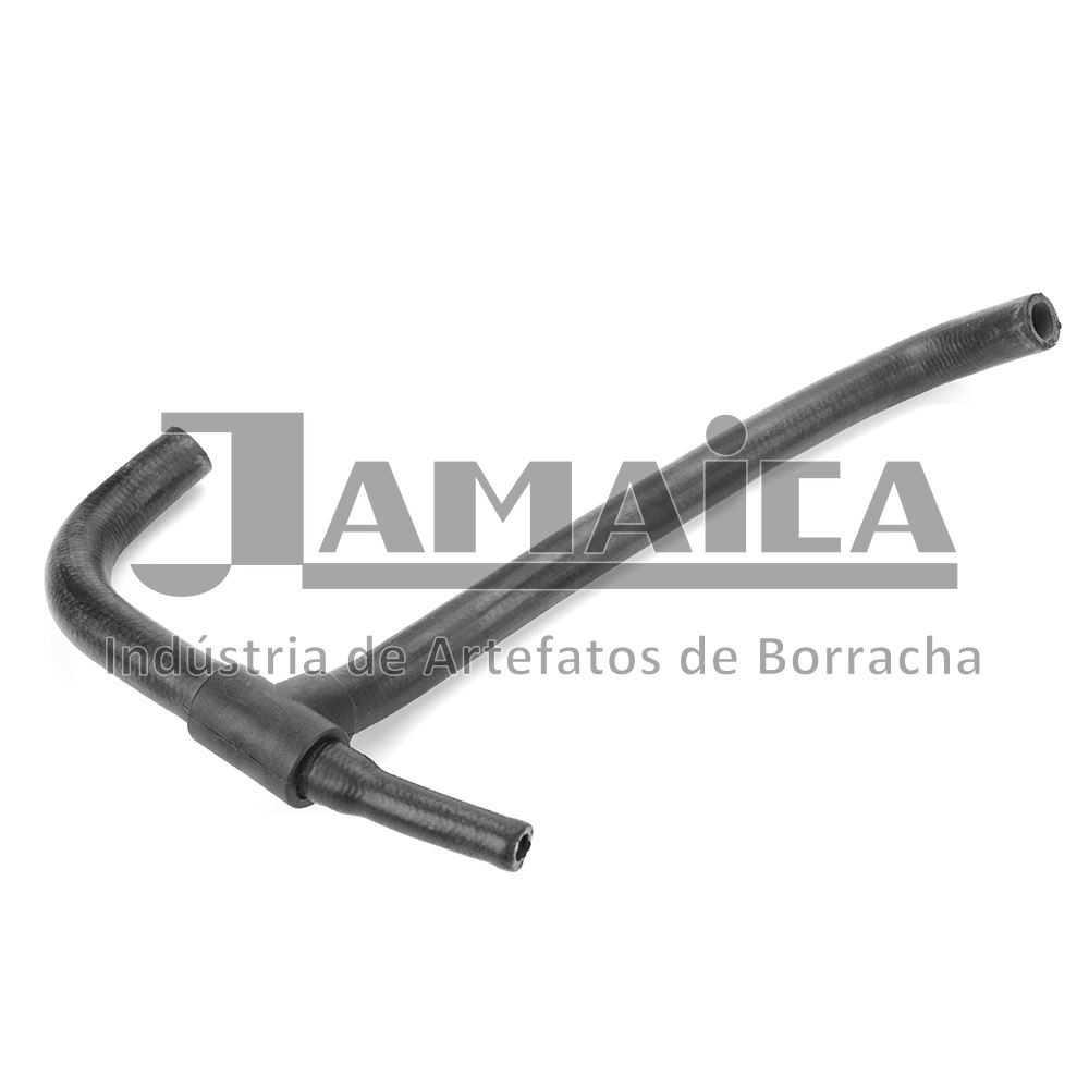 Mangueira Ramificada do Radiador Jamaica RB9248