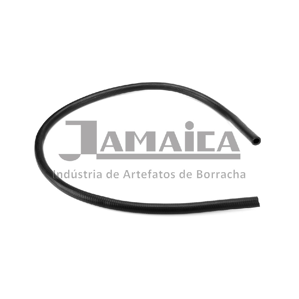 Mangueira reservatorio direcao hidraulica Jamaica TR3234