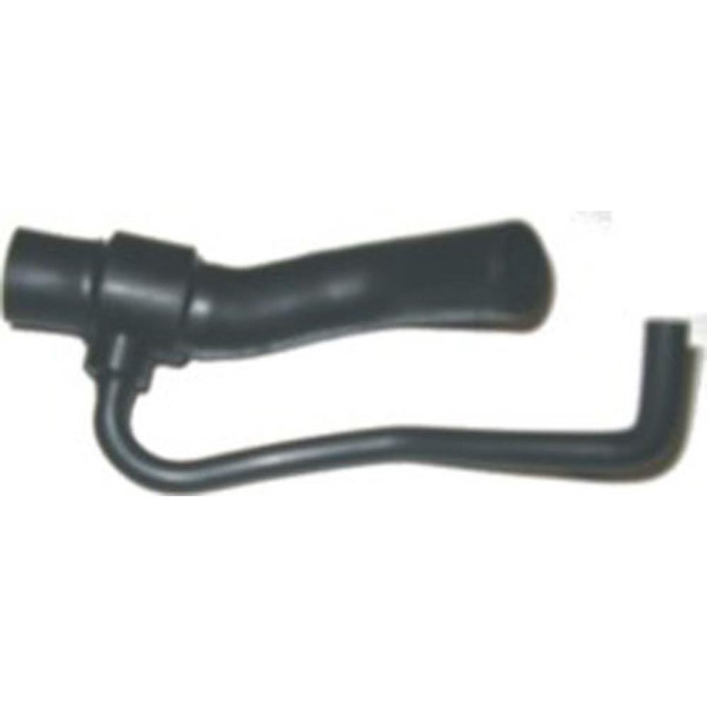 Mangueira Respiro do Motor Jamaica RB3199