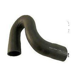 Mangueira Retarder com Retarder Rochepecas 1797962
