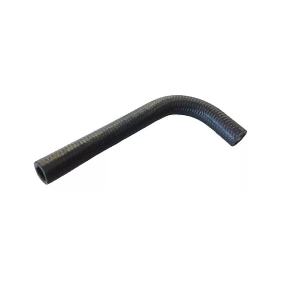 Mangueira Retorno da Direção Hidráulica Volkswagen 23B422898