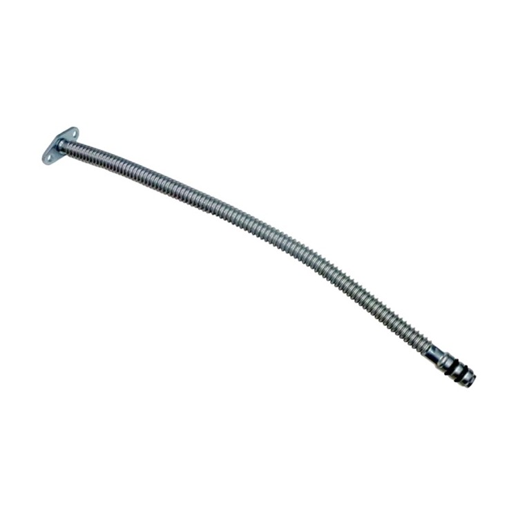 Mangueira Retorno da Turbina Vannucci 2T2145577