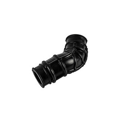 Mangueira Retorno da Turbina Rochepecas 9049970282