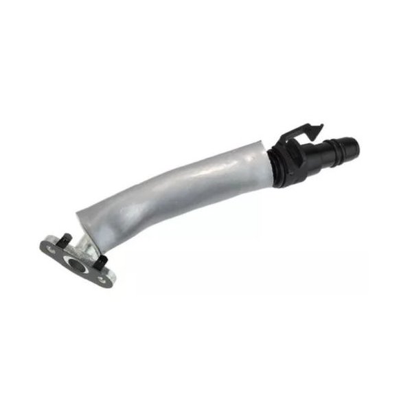 Mangueira Retorno Oleo Importado RYPDA2799