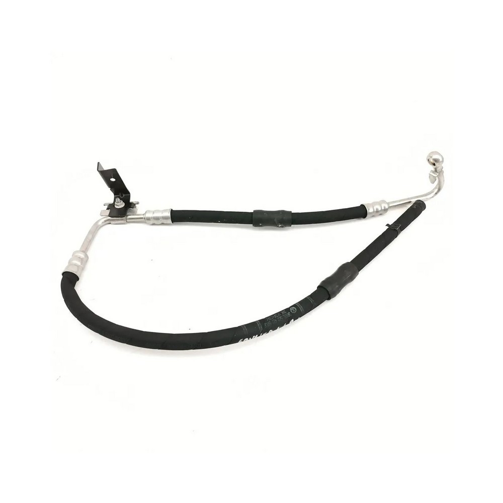 Mangueira Retorno Tanclick TB1029