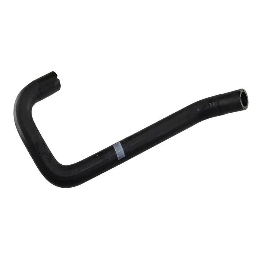 Mangueira Saída do Aquecedor Metalsystem 04398