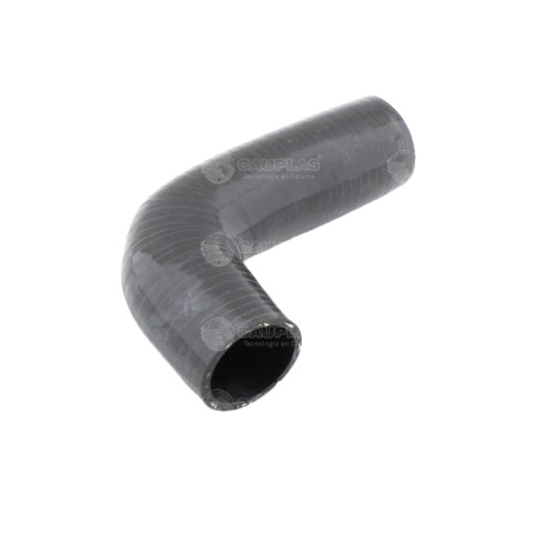 Mangueira Saída do Intercooler Cauplas 8799