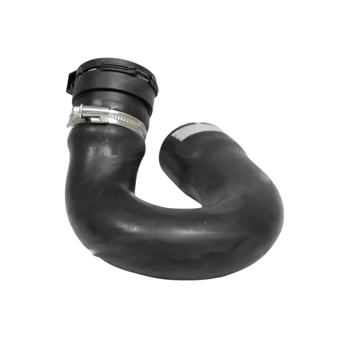Mangueira Termostato Jamaica MMB21027