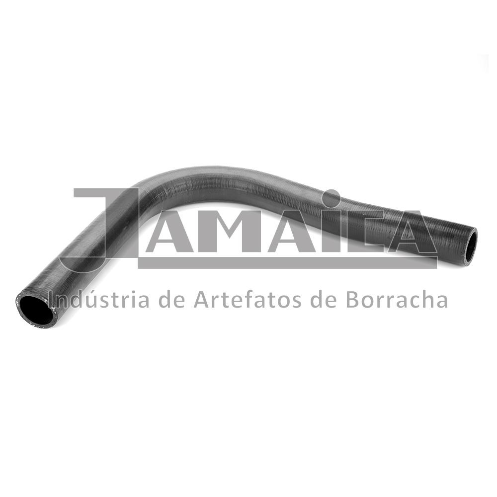 Mangueira Tubo de Enchimento do Óleo do Motor Jamaica MM3080